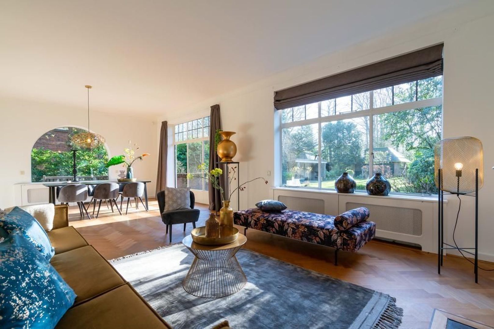 Teylingerhorstlaan 9