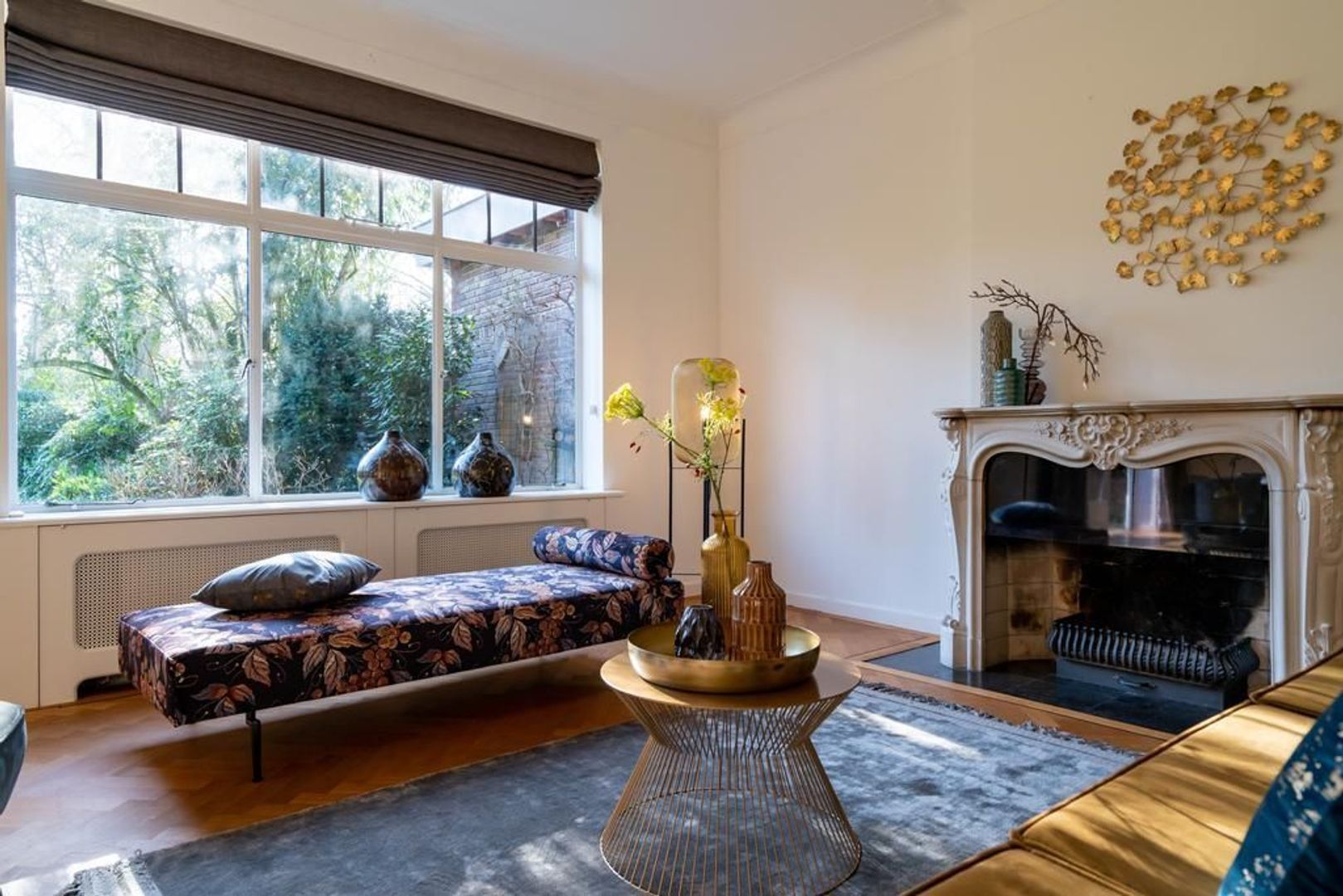 Teylingerhorstlaan 9