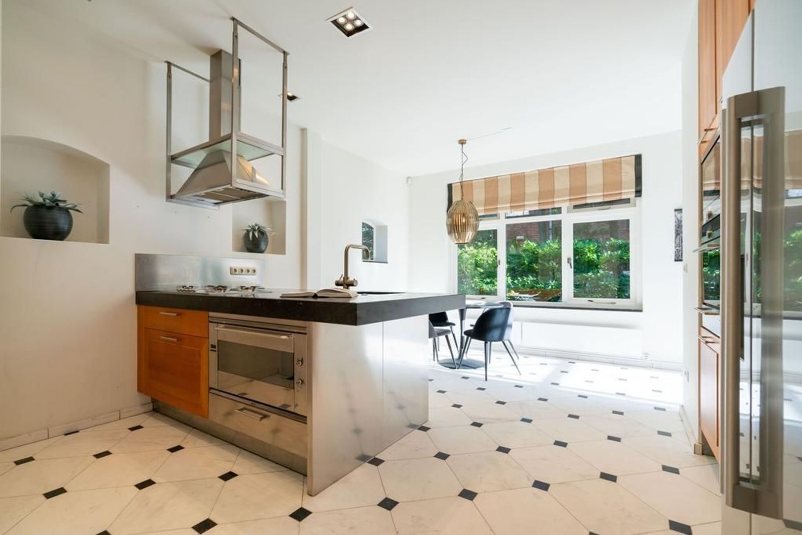 Teylingerhorstlaan 9