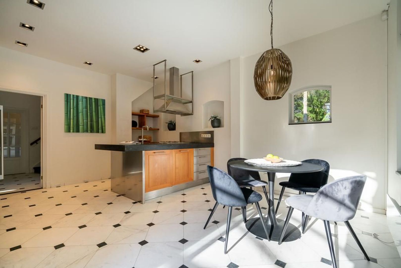 Teylingerhorstlaan 9