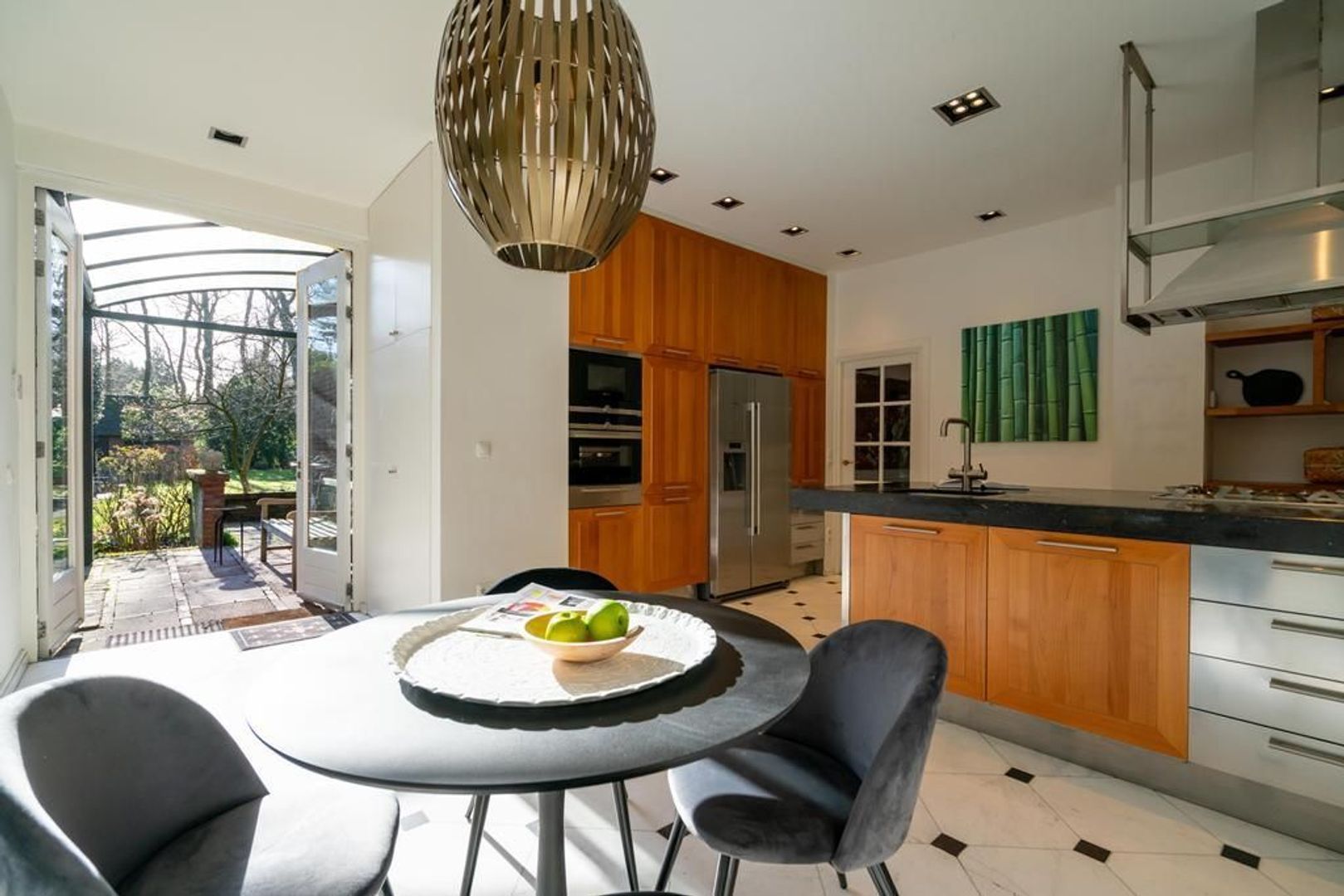 Teylingerhorstlaan 9