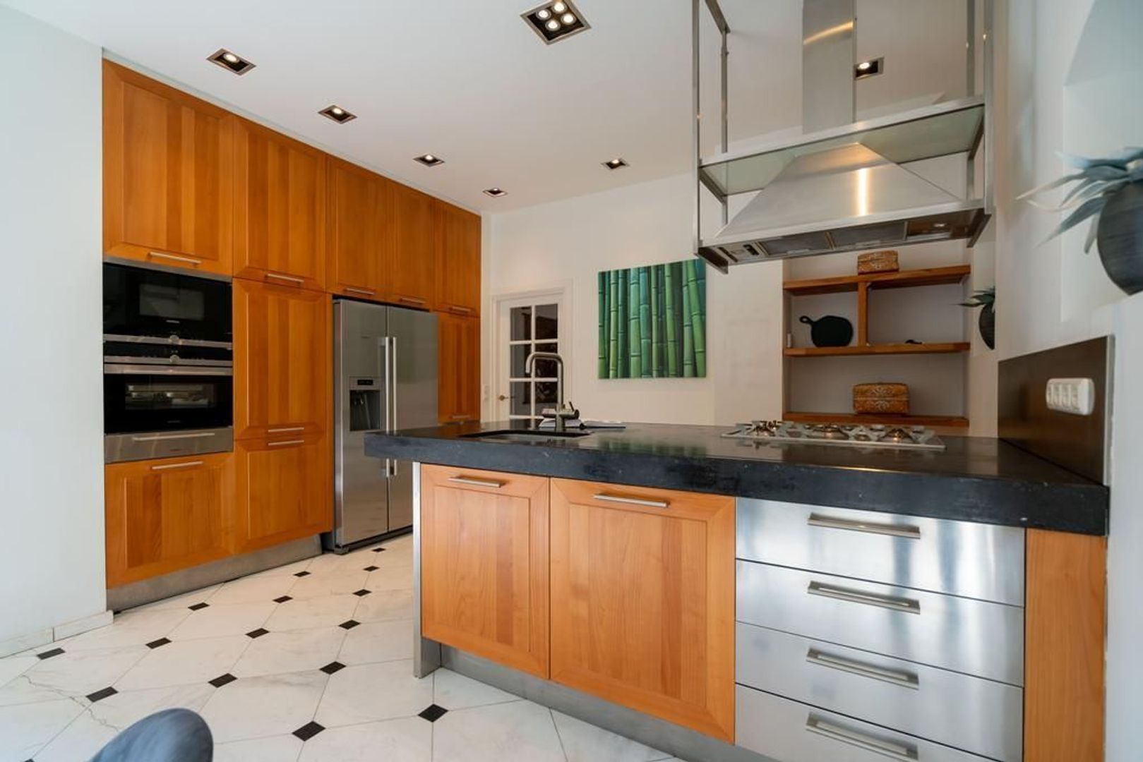 Teylingerhorstlaan 9