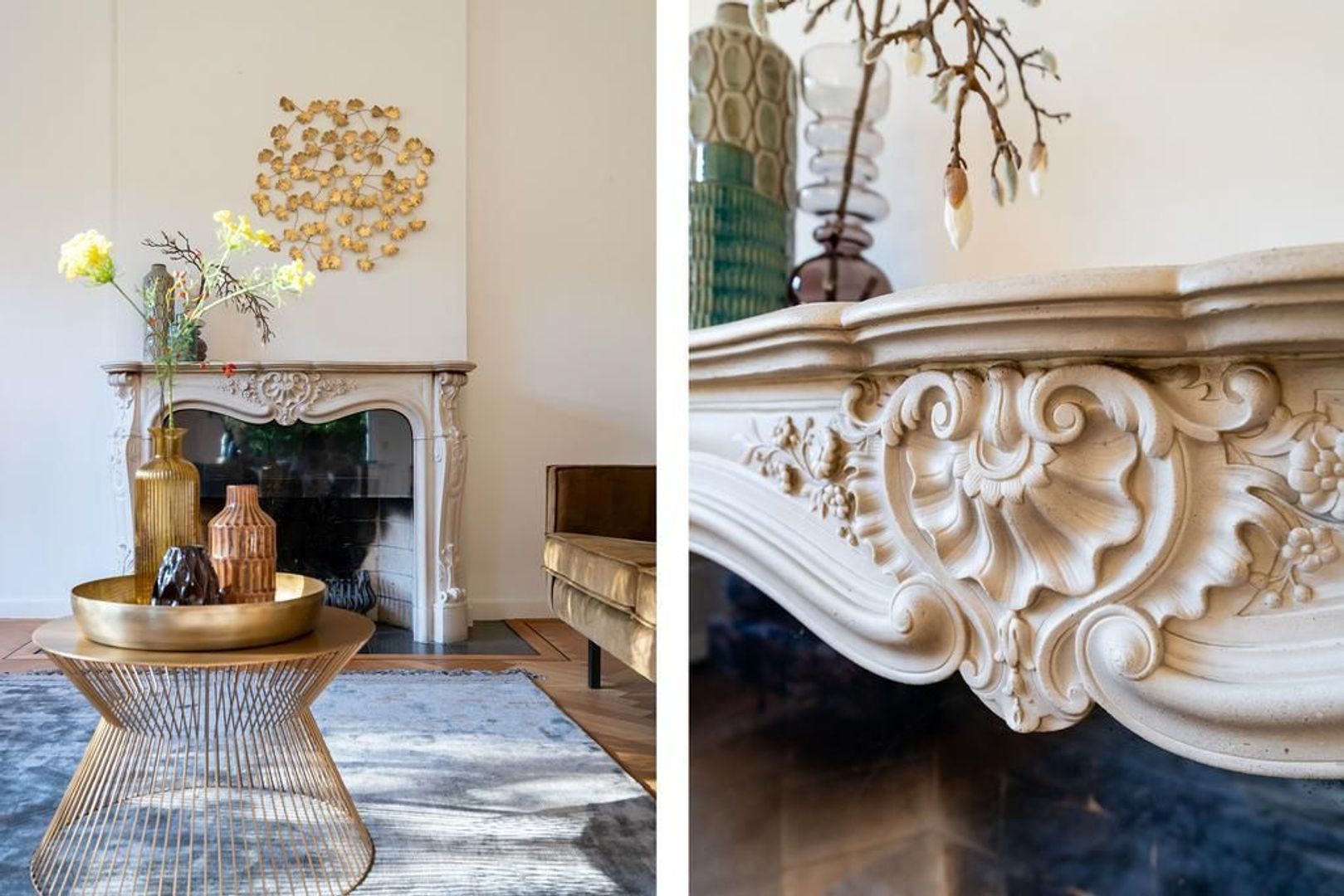 Teylingerhorstlaan 9