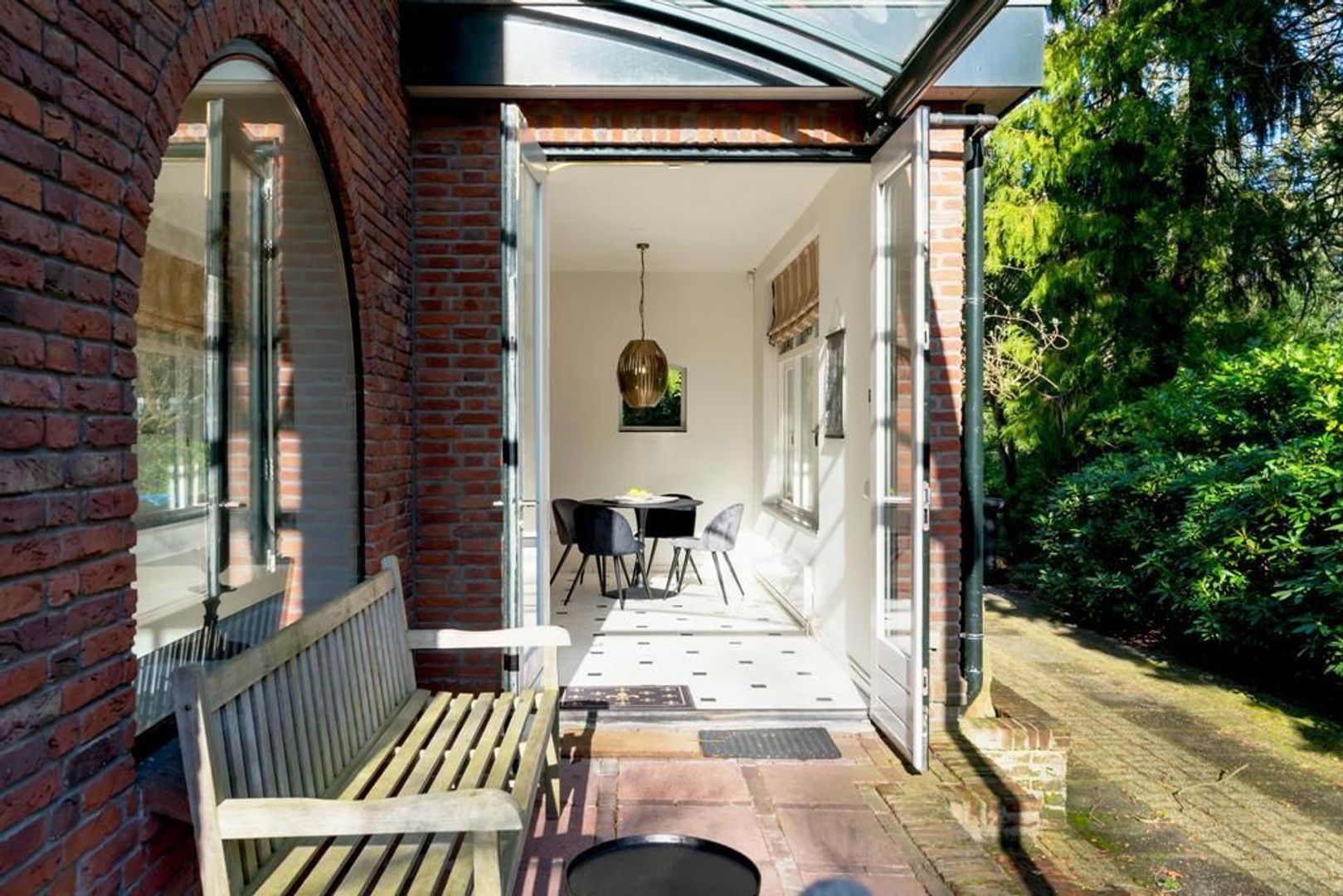 Teylingerhorstlaan 9