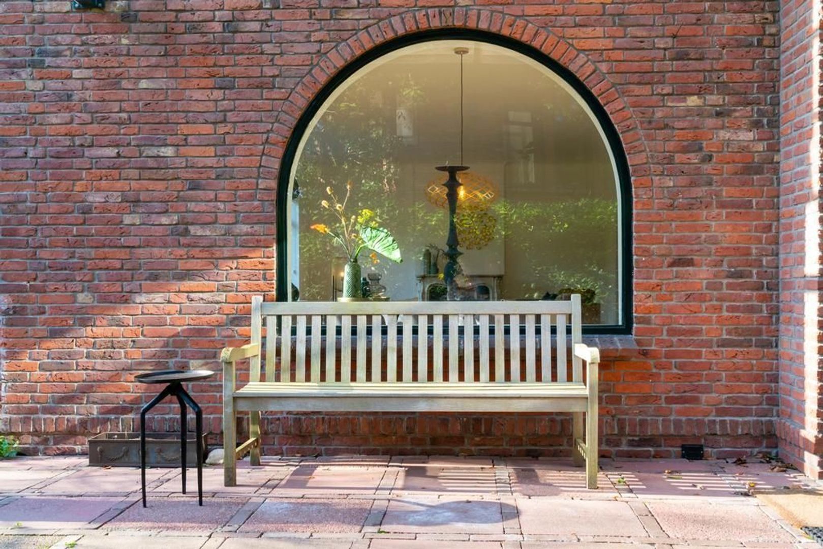 Teylingerhorstlaan 9