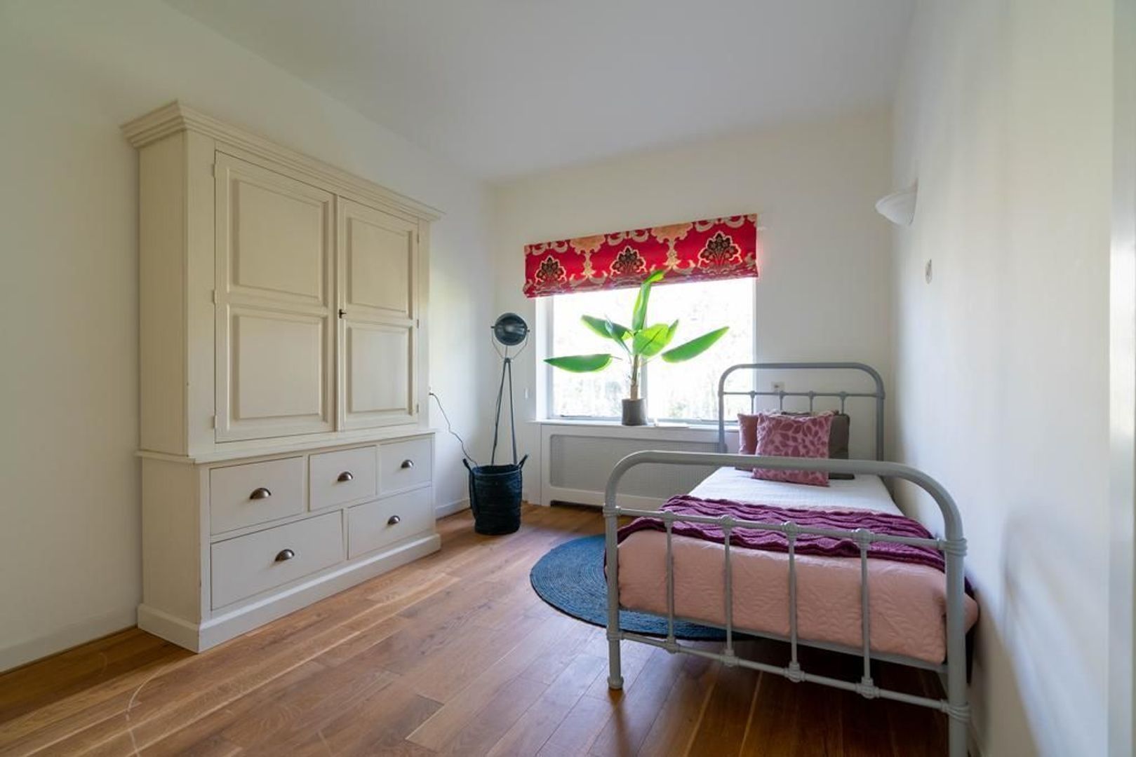 Teylingerhorstlaan 9