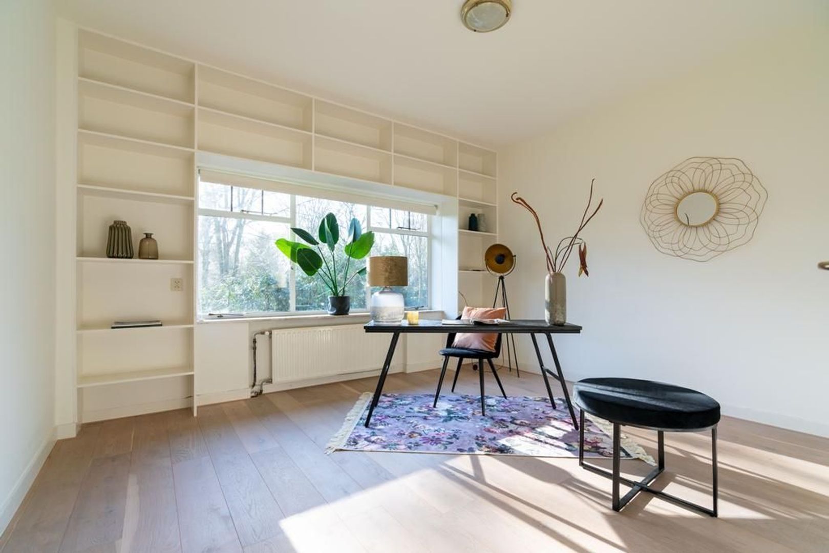 Teylingerhorstlaan 9