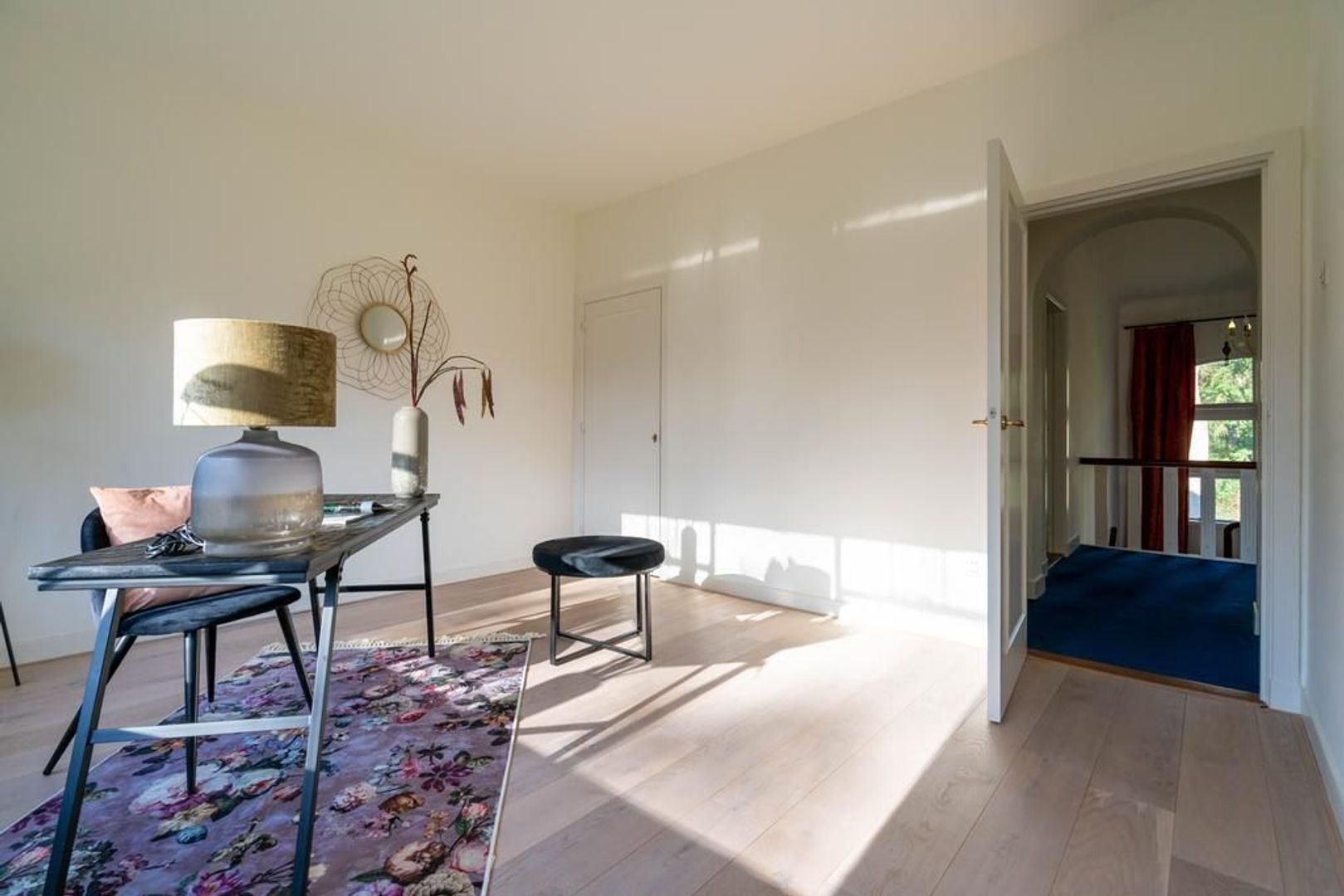 Teylingerhorstlaan 9