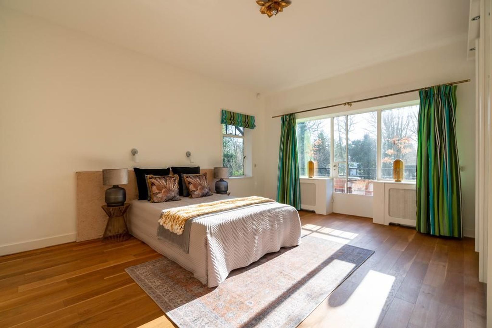 Teylingerhorstlaan 9