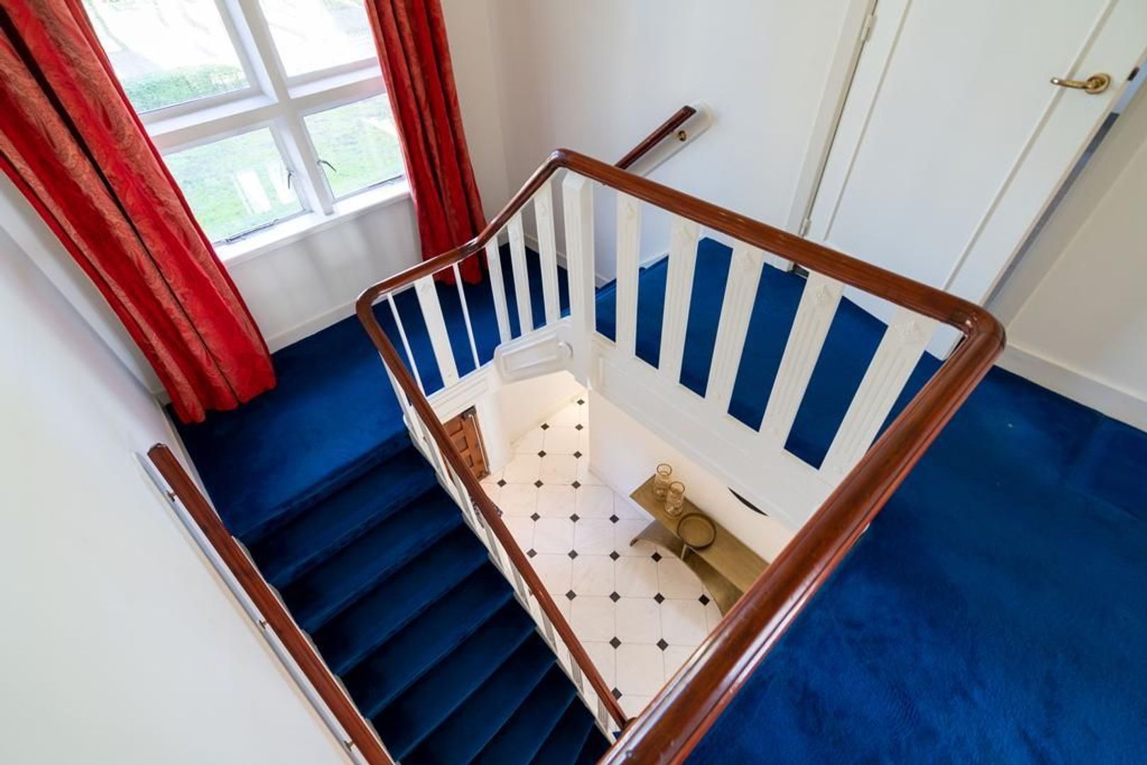 Teylingerhorstlaan 9