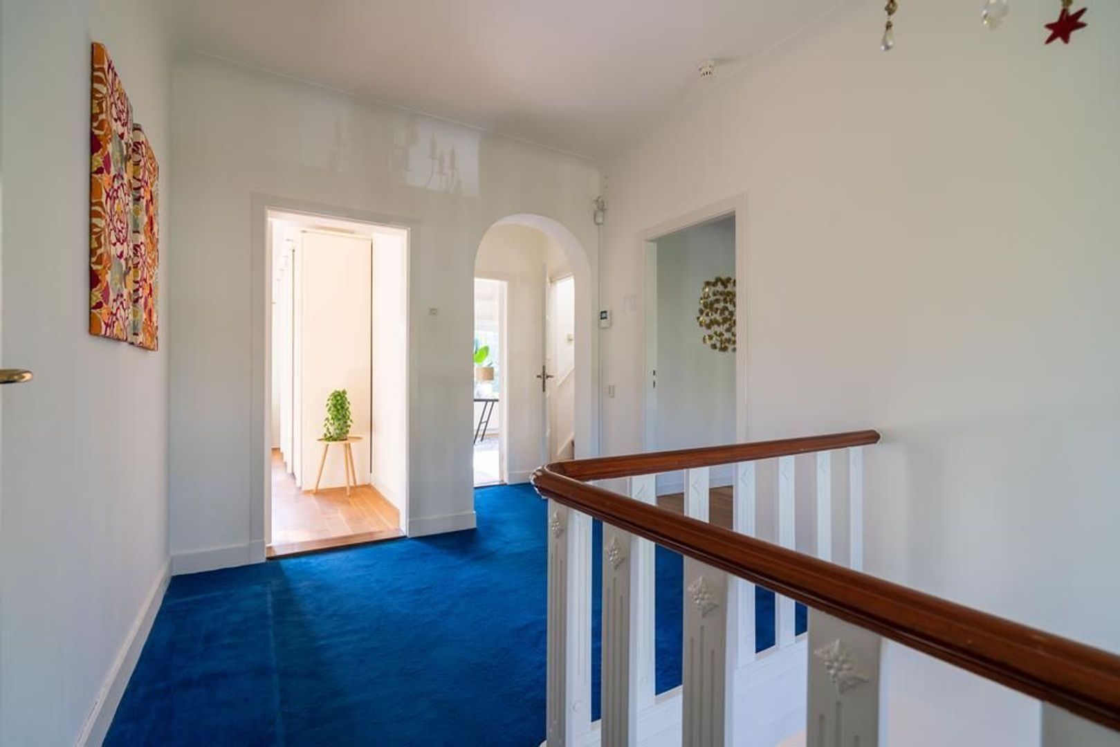 Teylingerhorstlaan 9