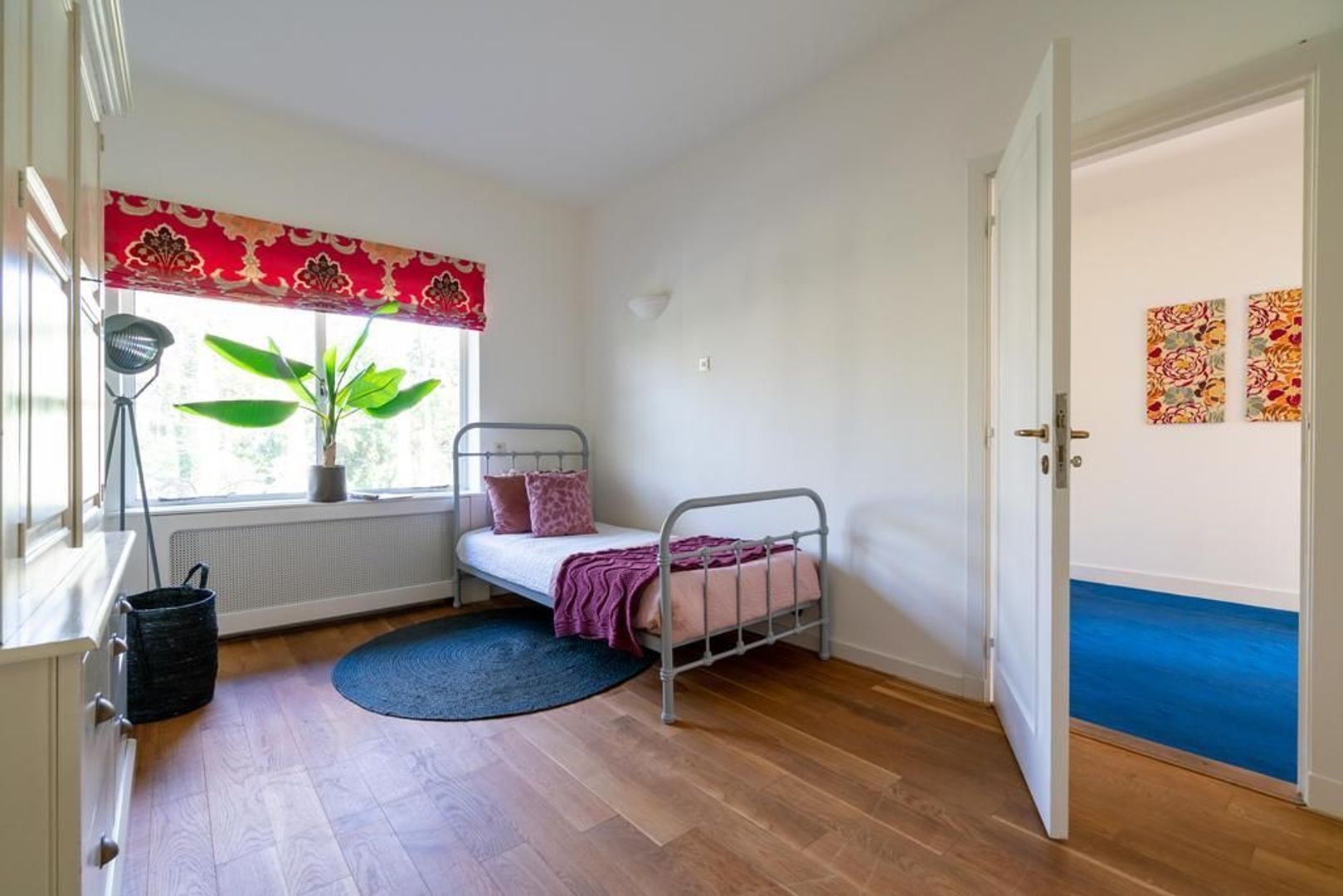 Teylingerhorstlaan 9