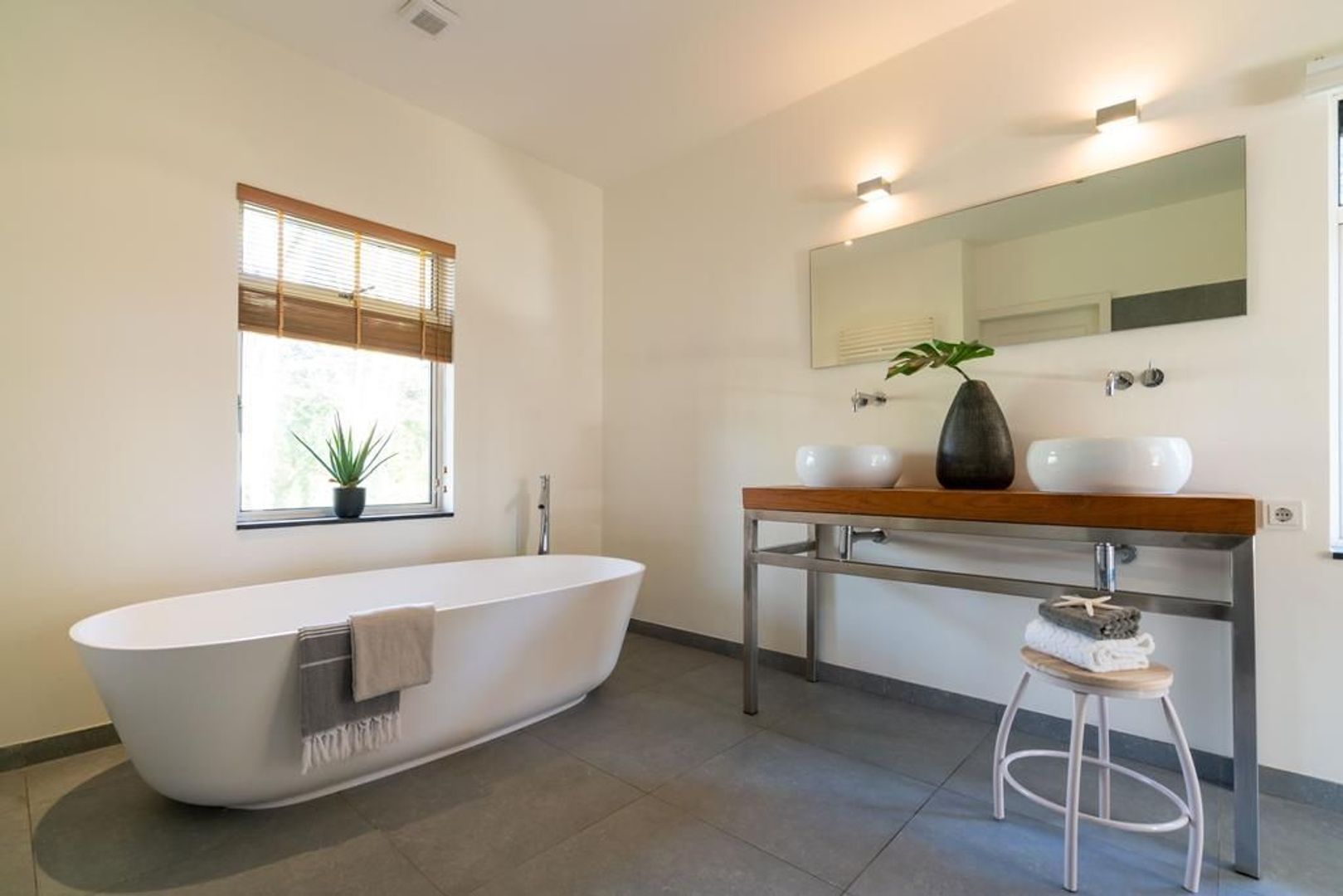 Teylingerhorstlaan 9