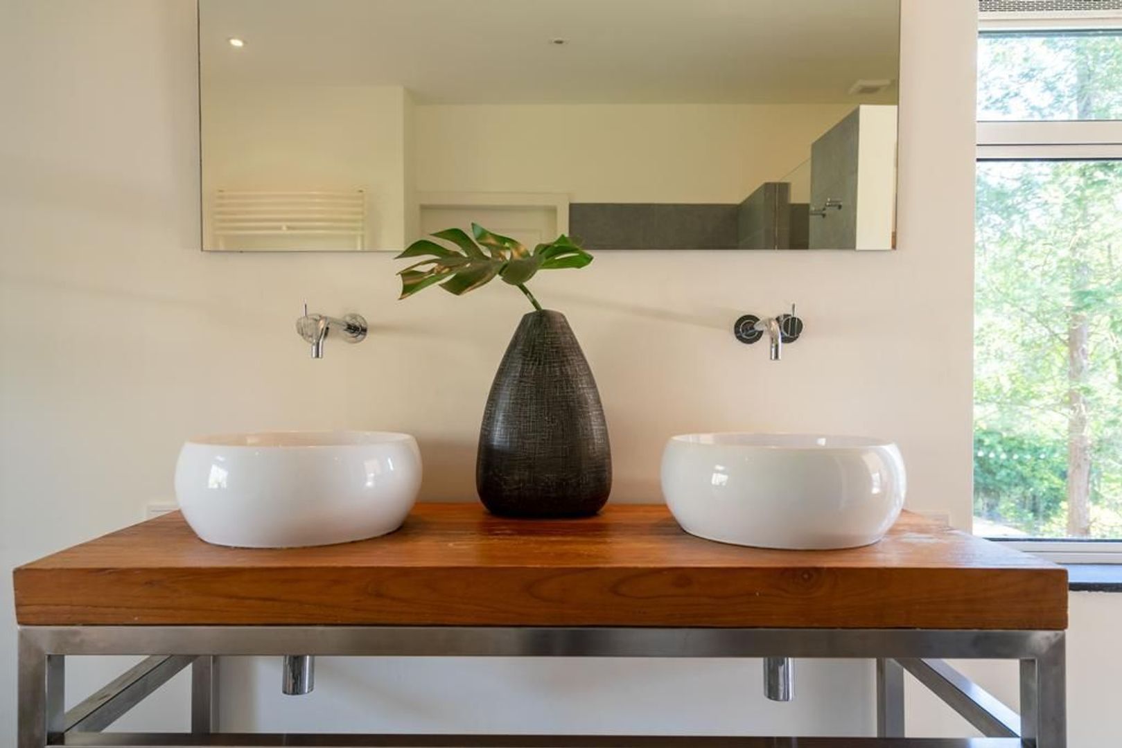 Teylingerhorstlaan 9