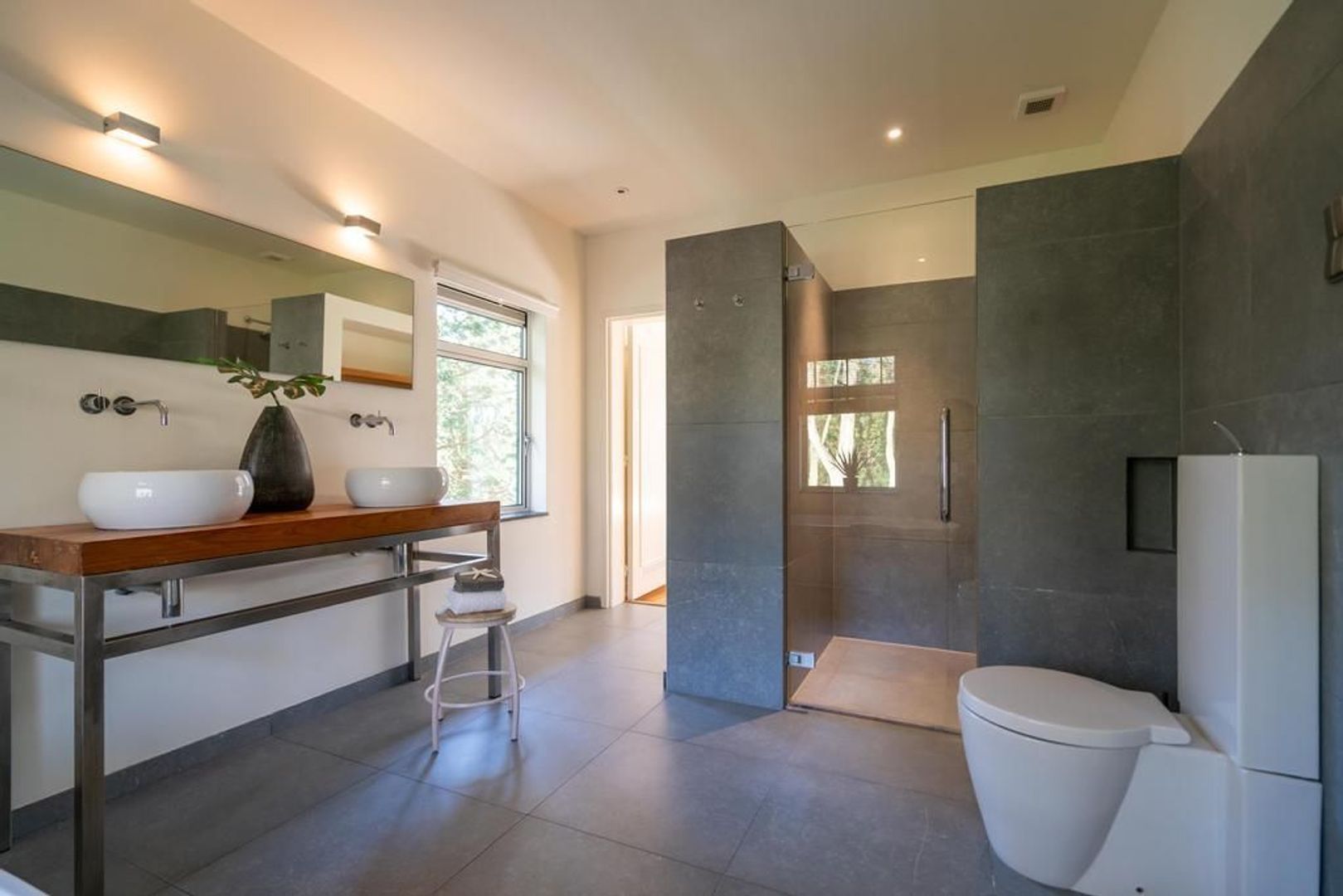 Teylingerhorstlaan 9