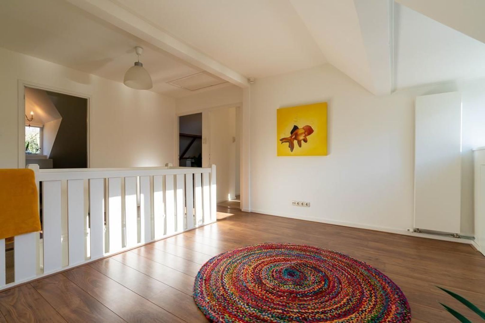 Teylingerhorstlaan 9