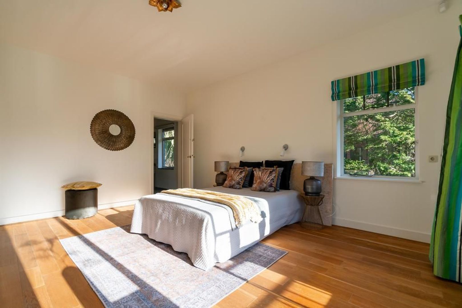 Teylingerhorstlaan 9