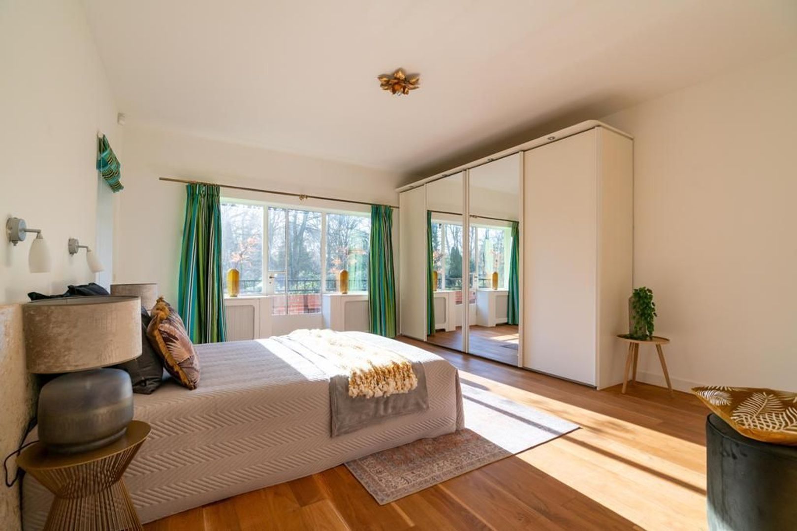 Teylingerhorstlaan 9