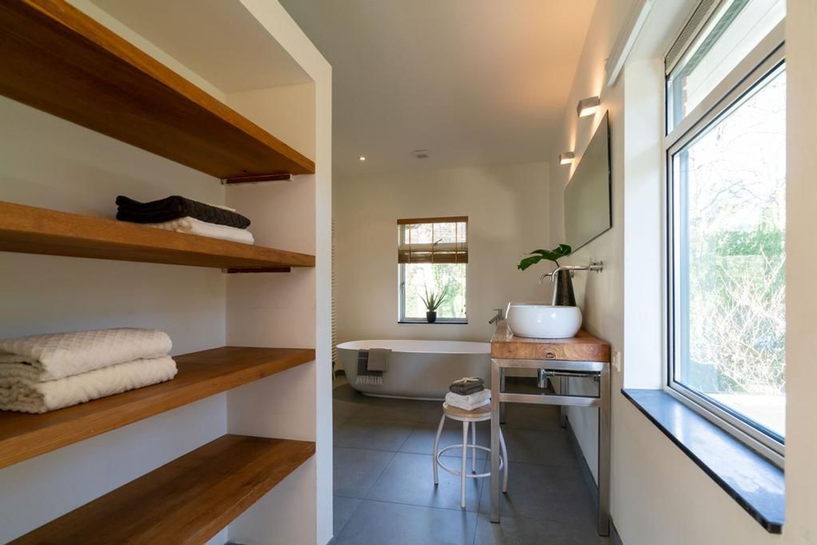 Teylingerhorstlaan 9