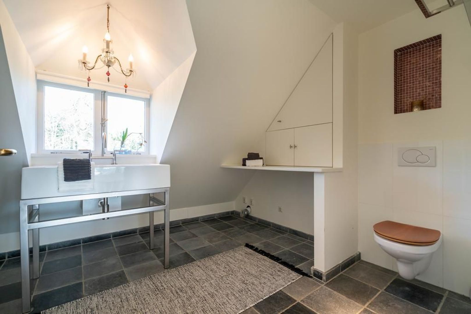 Teylingerhorstlaan 9