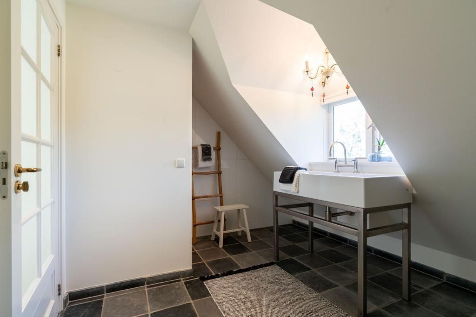 Teylingerhorstlaan 9