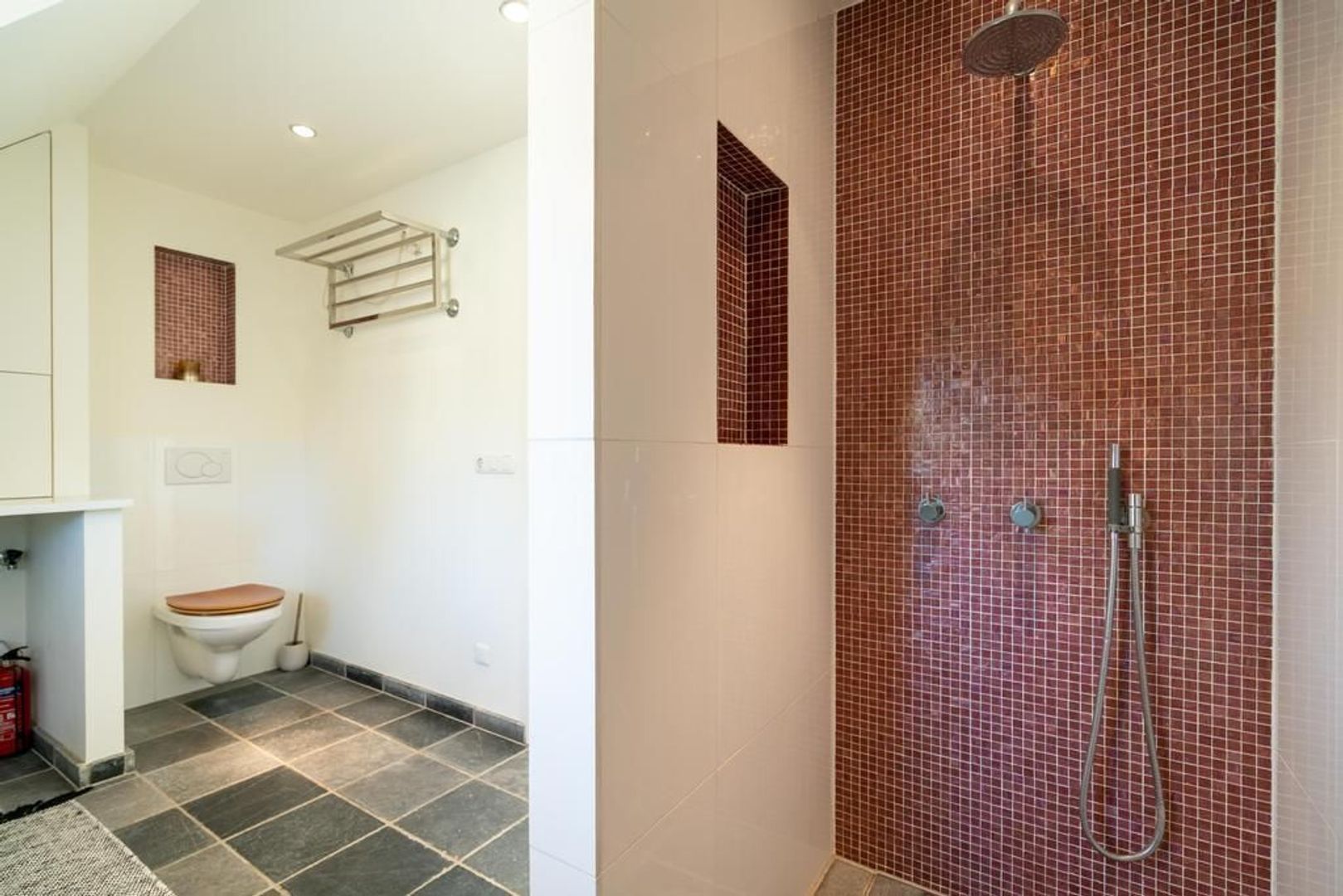 Teylingerhorstlaan 9