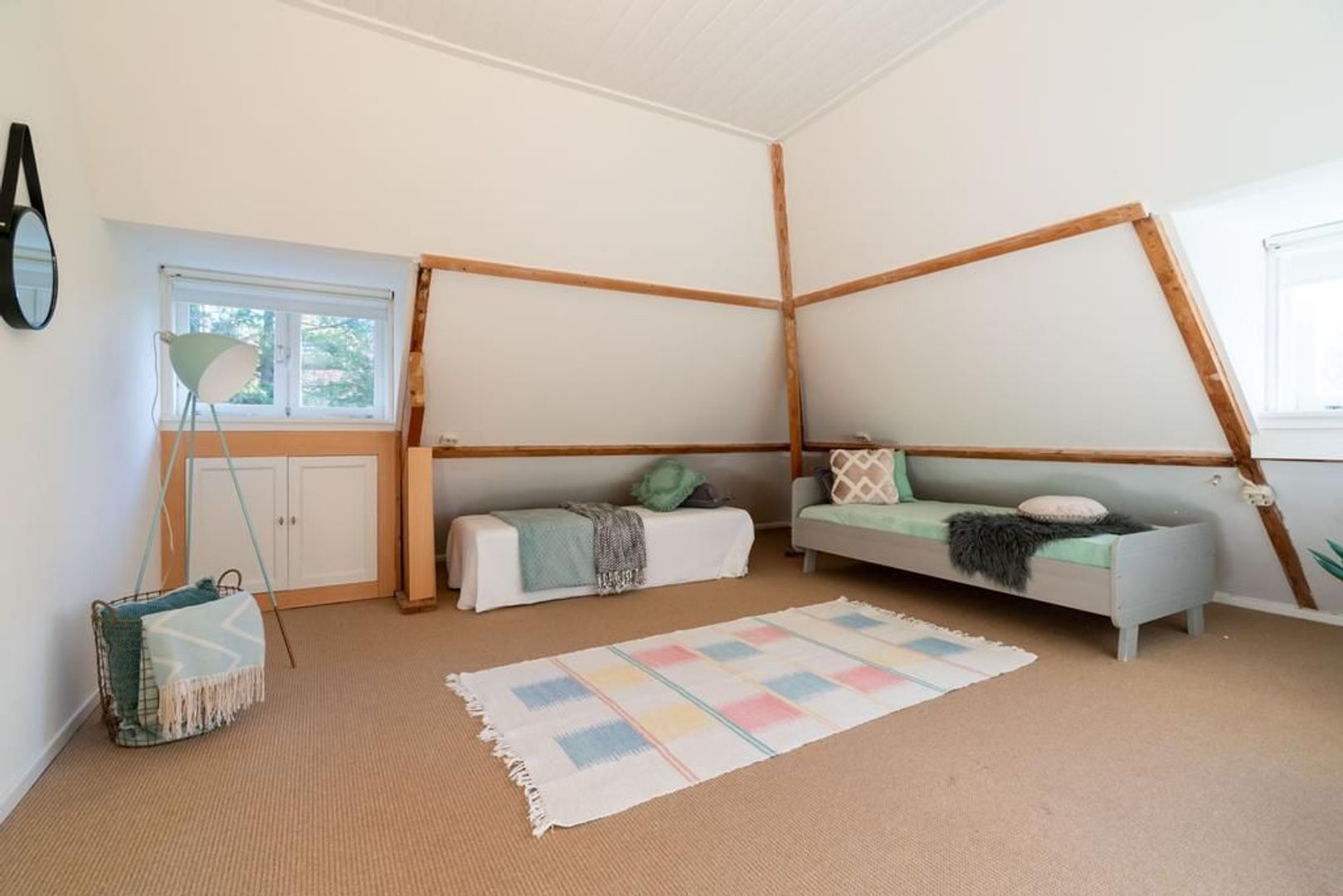 Teylingerhorstlaan 9