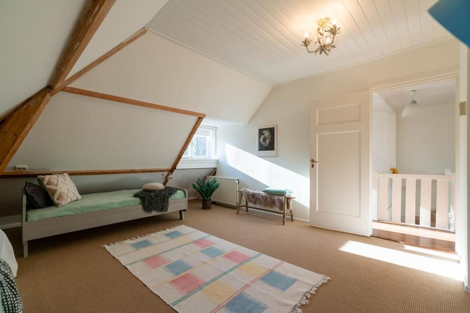 Teylingerhorstlaan 9