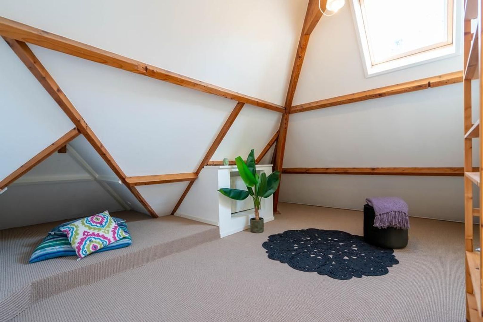 Teylingerhorstlaan 9