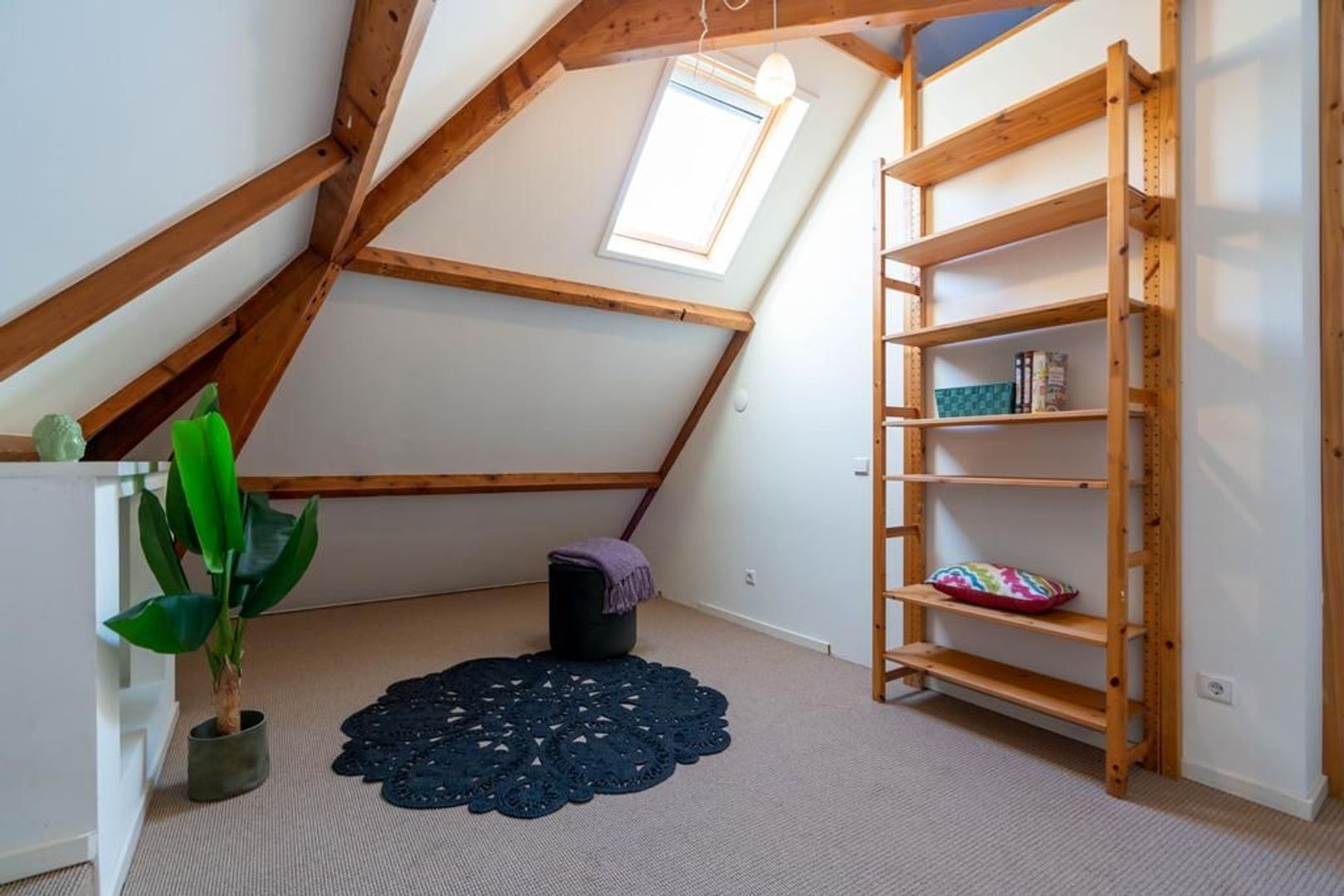 Teylingerhorstlaan 9