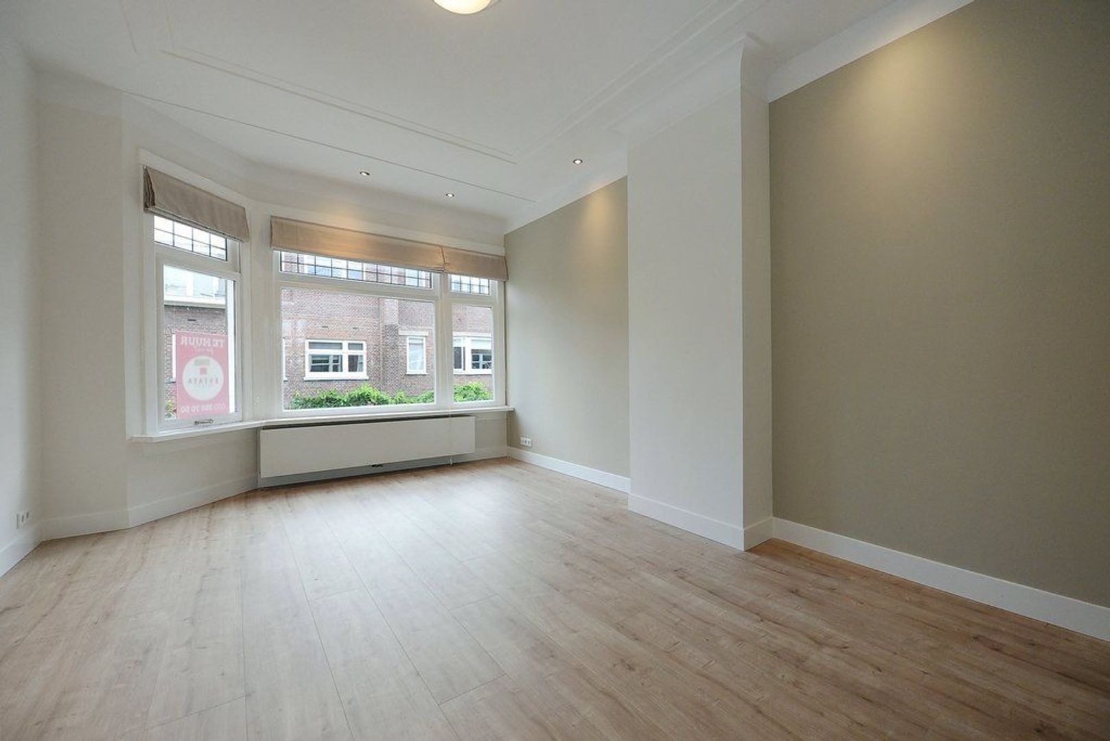 De Bruynestraat 56 .