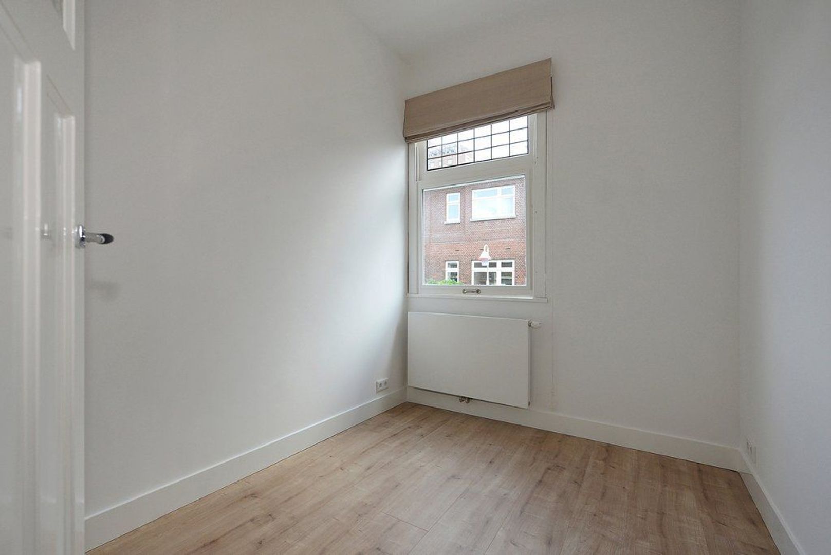 De Bruynestraat 56 .