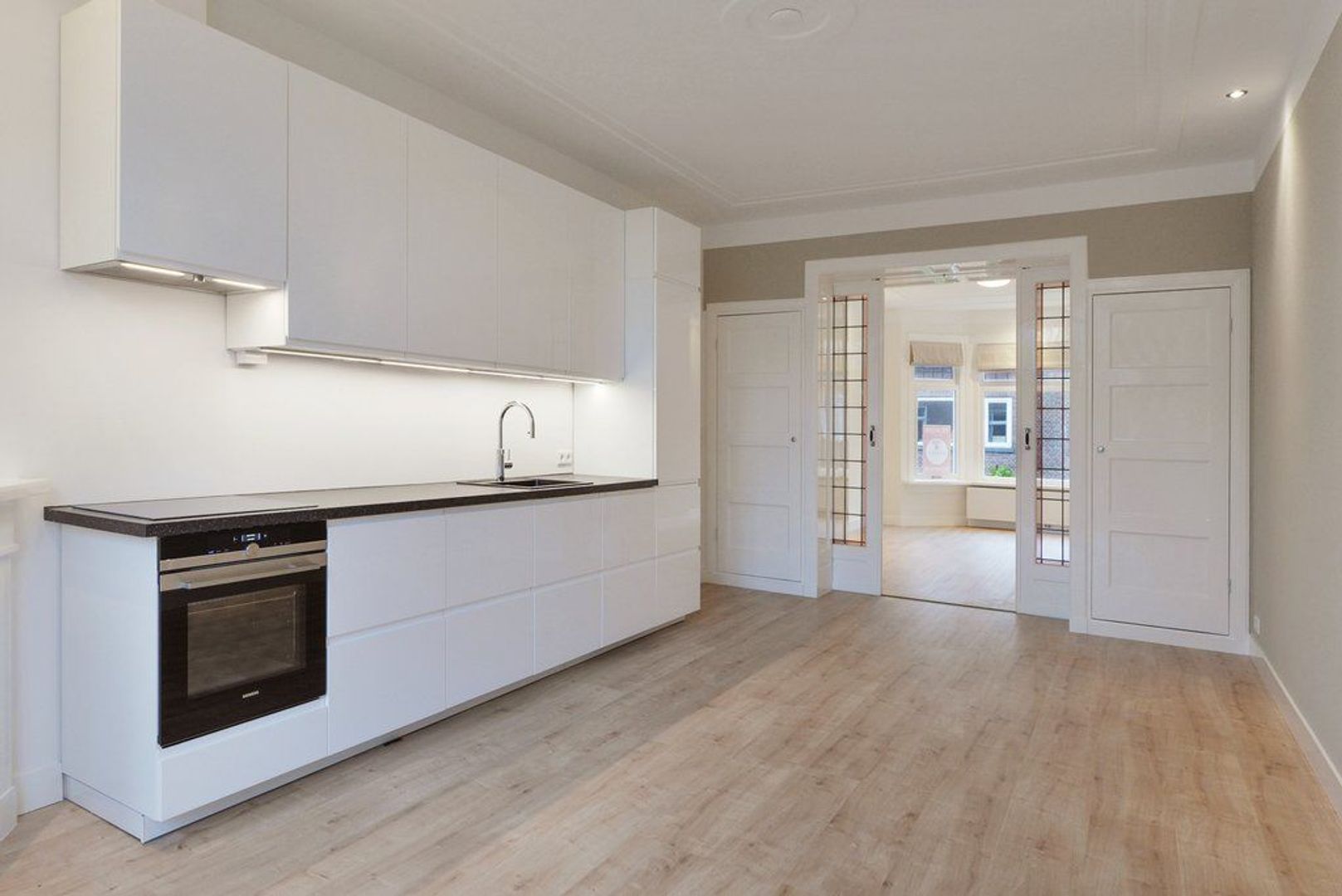 De Bruynestraat 56 .