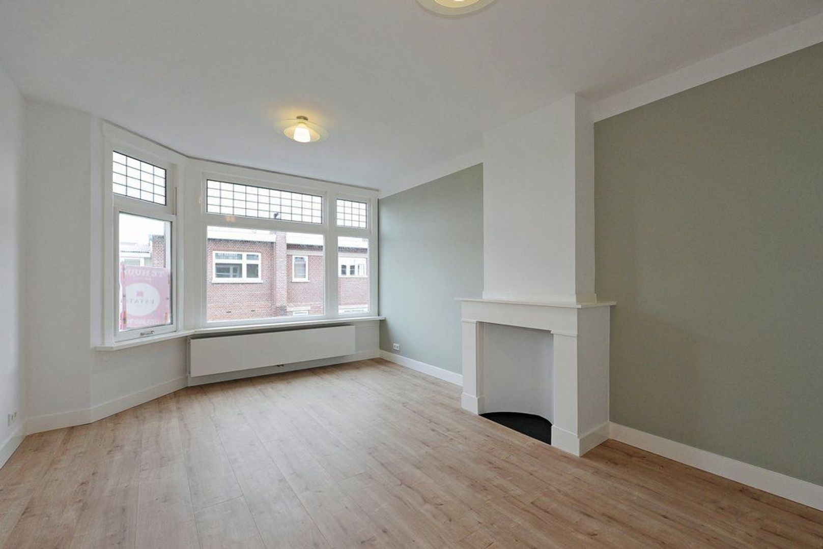 De Bruynestraat 56 .