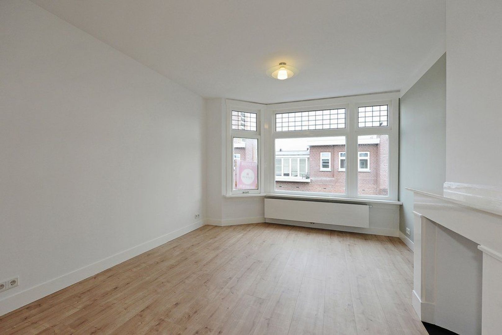 De Bruynestraat 56 .