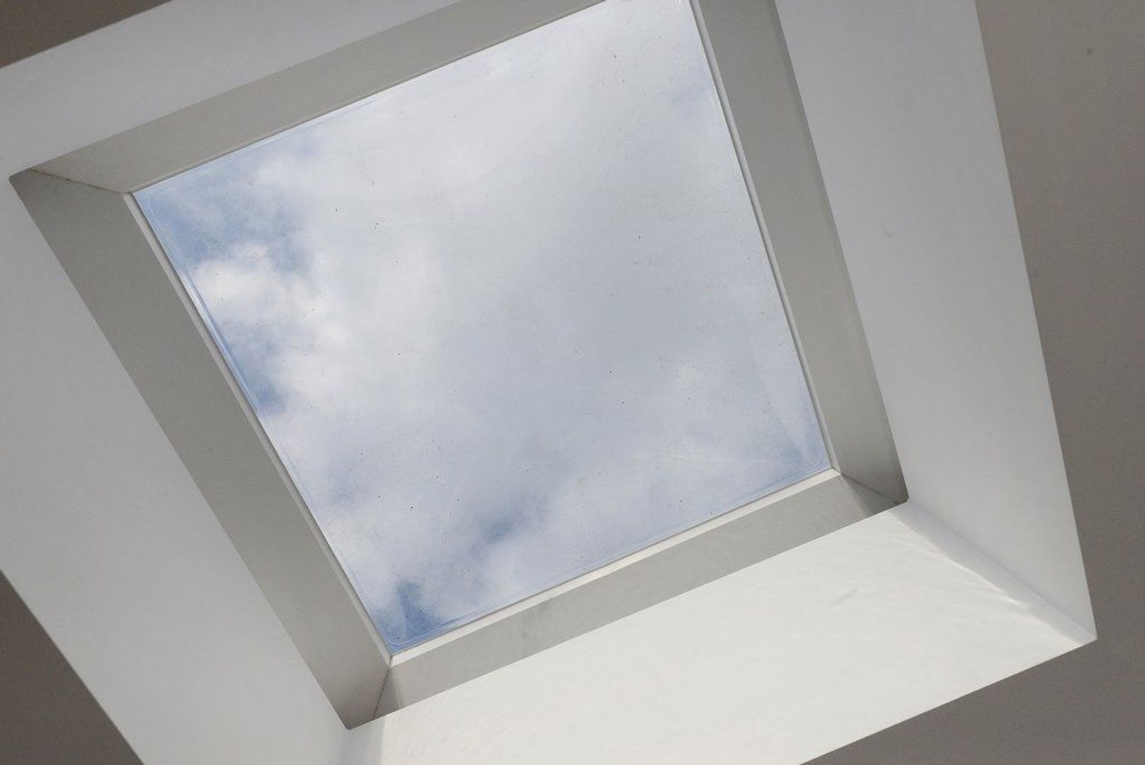 De Bruynestraat 56 .