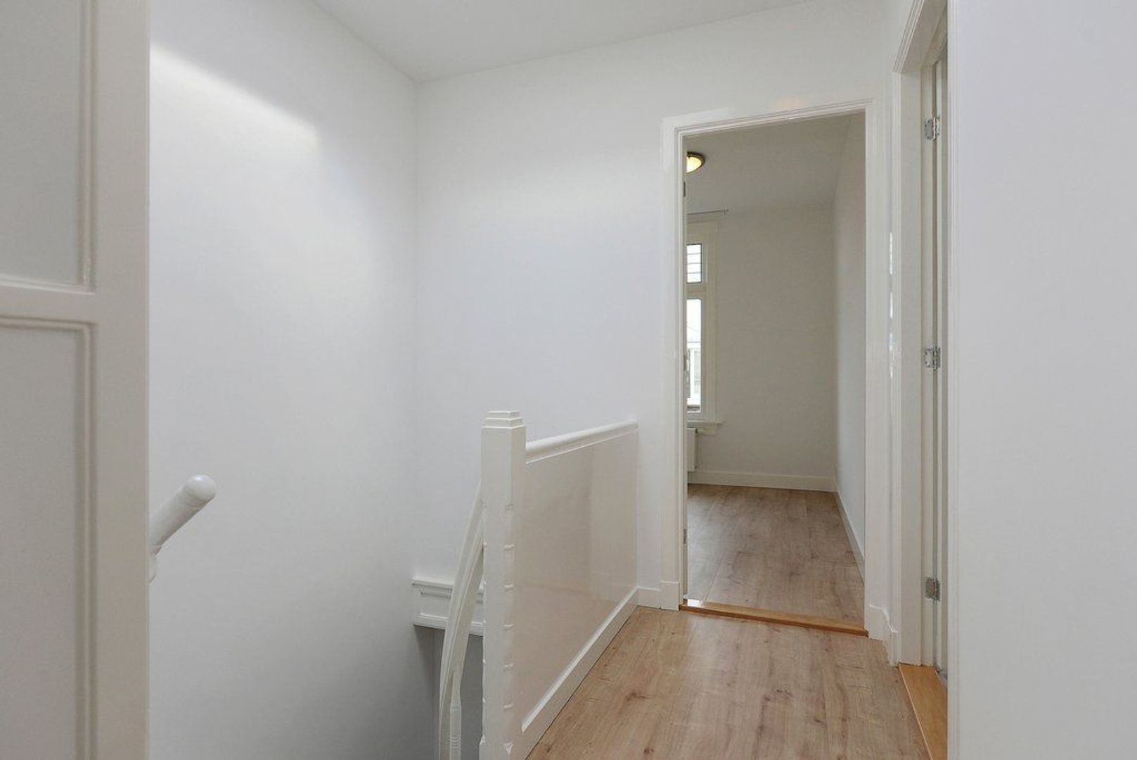 De Bruynestraat 56 .