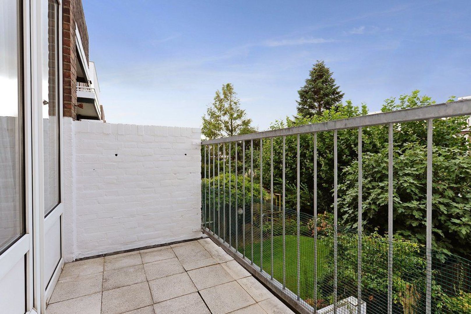 De Bruynestraat 56 .