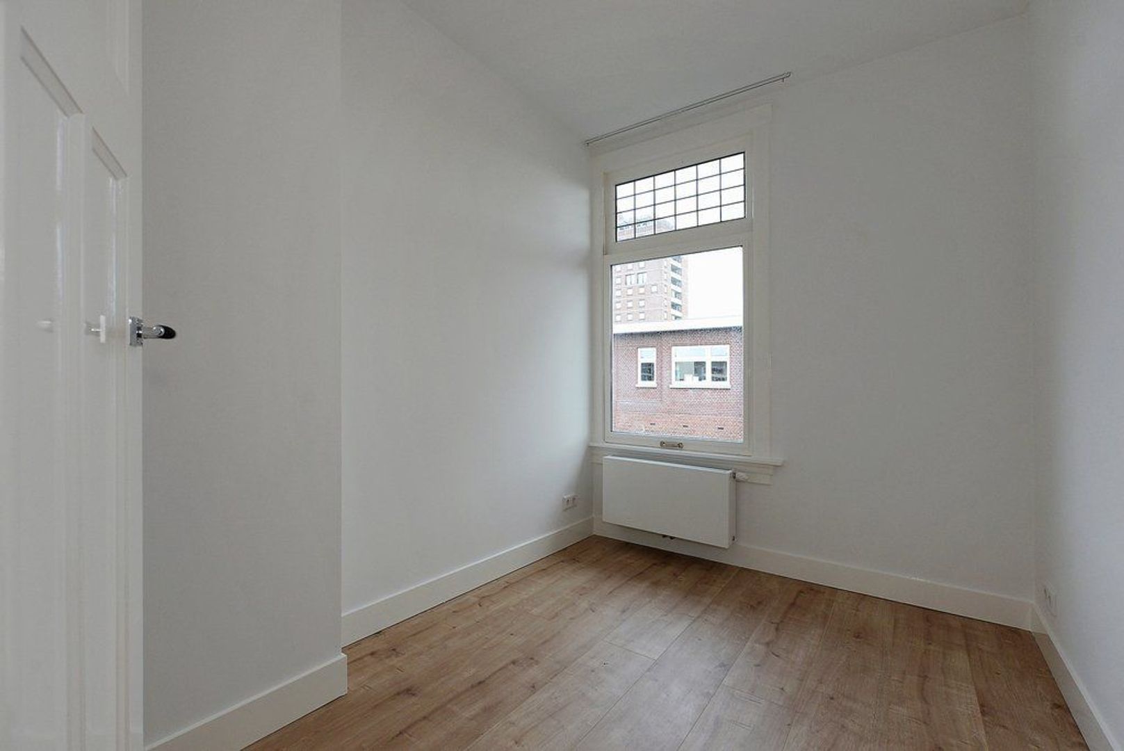 De Bruynestraat 56 .