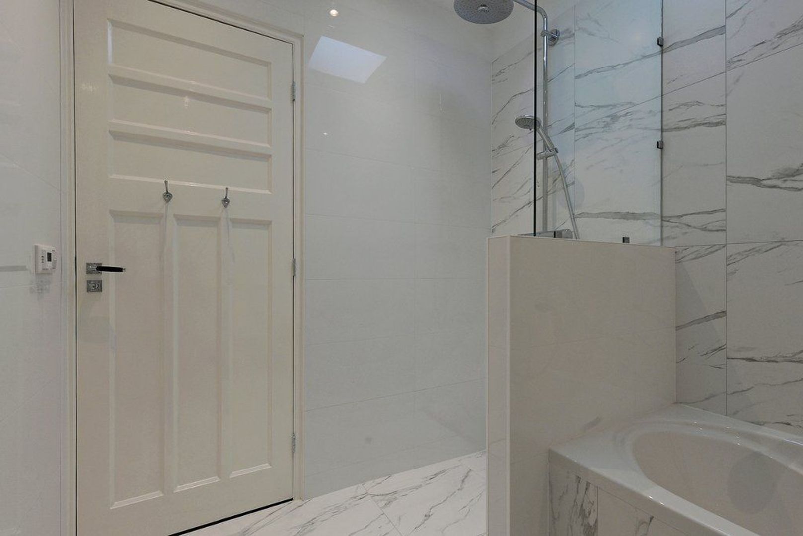 De Bruynestraat 56 .