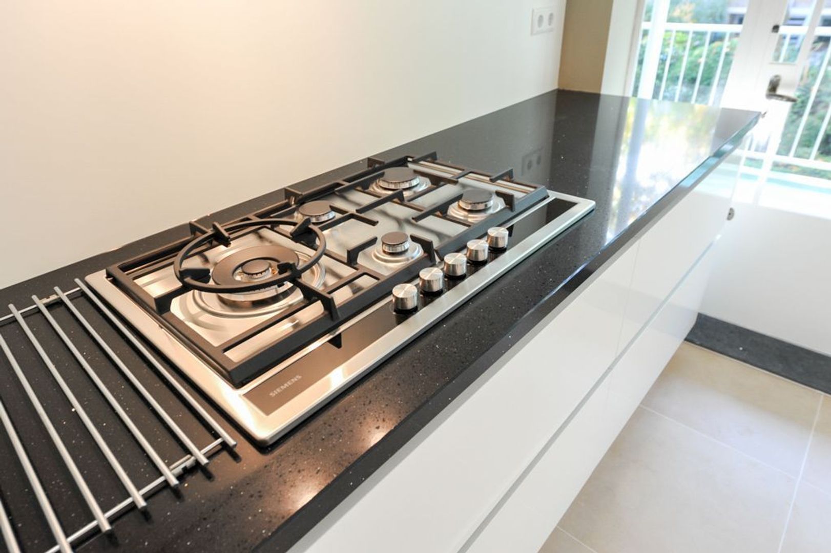 Laan van Clingendael 38 .