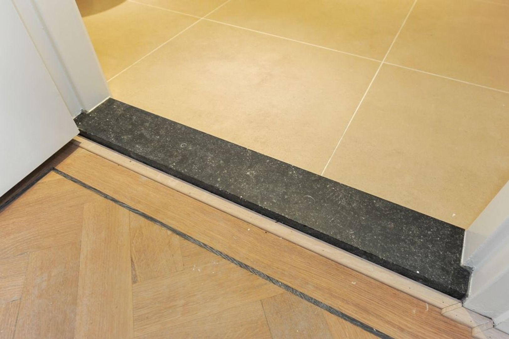 Laan van Clingendael 38 .