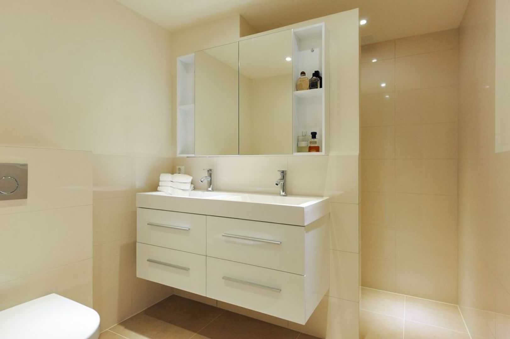 Laan van Clingendael 38 .