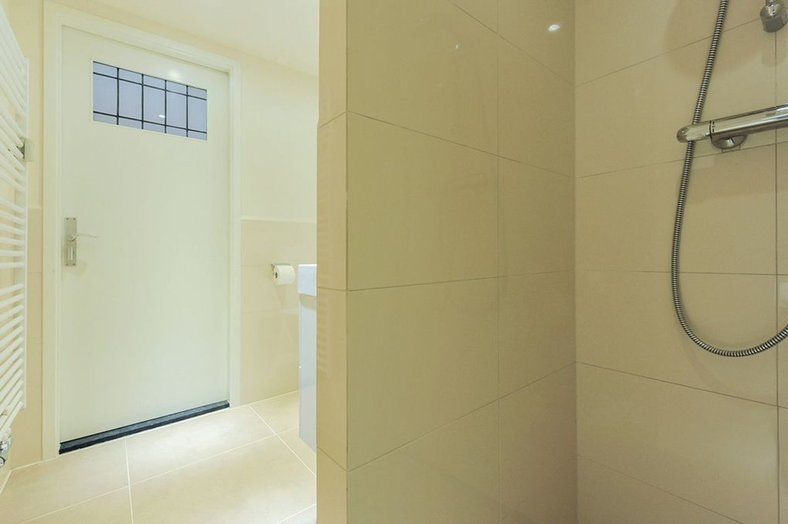 Laan van Clingendael 38 .