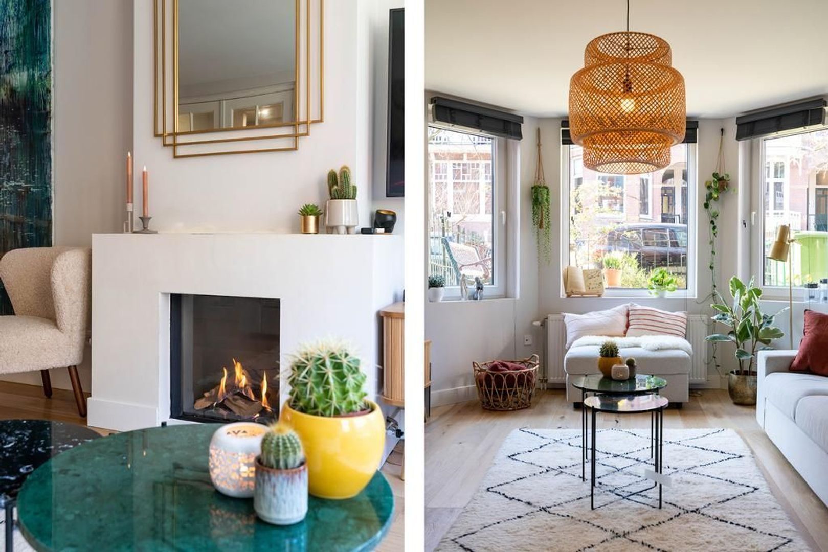 Gerard Reijnststraat 50 A