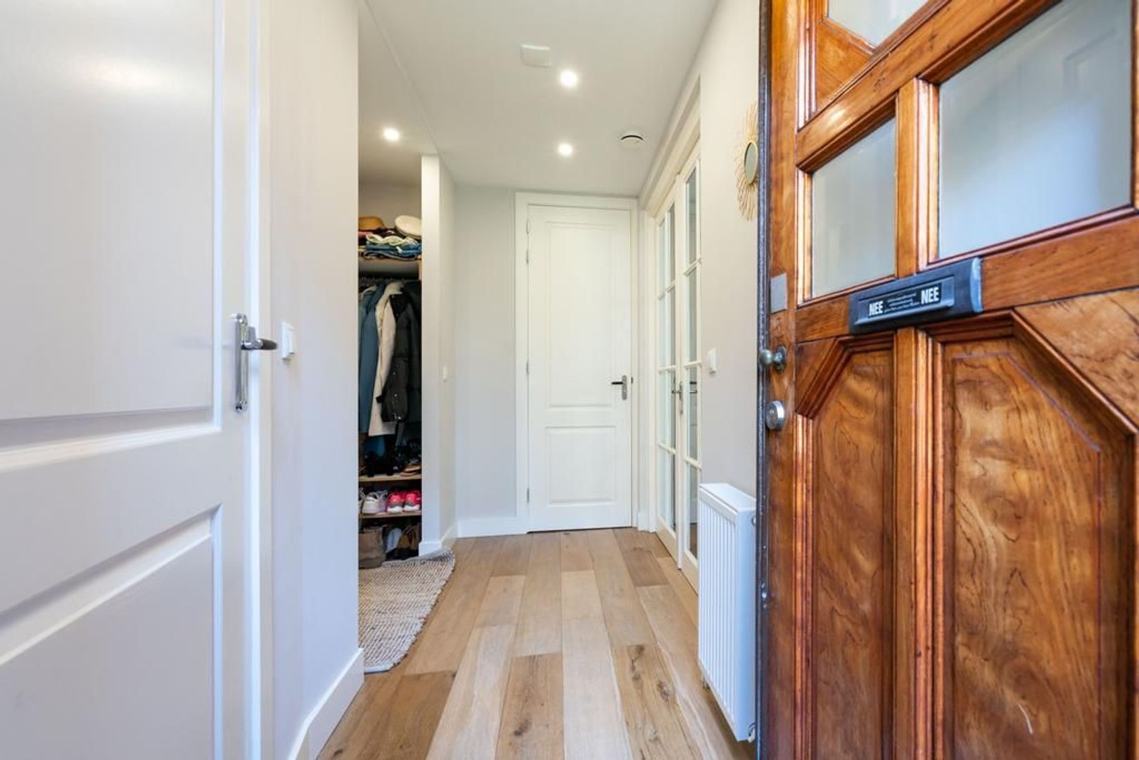 Gerard Reijnststraat 50 A