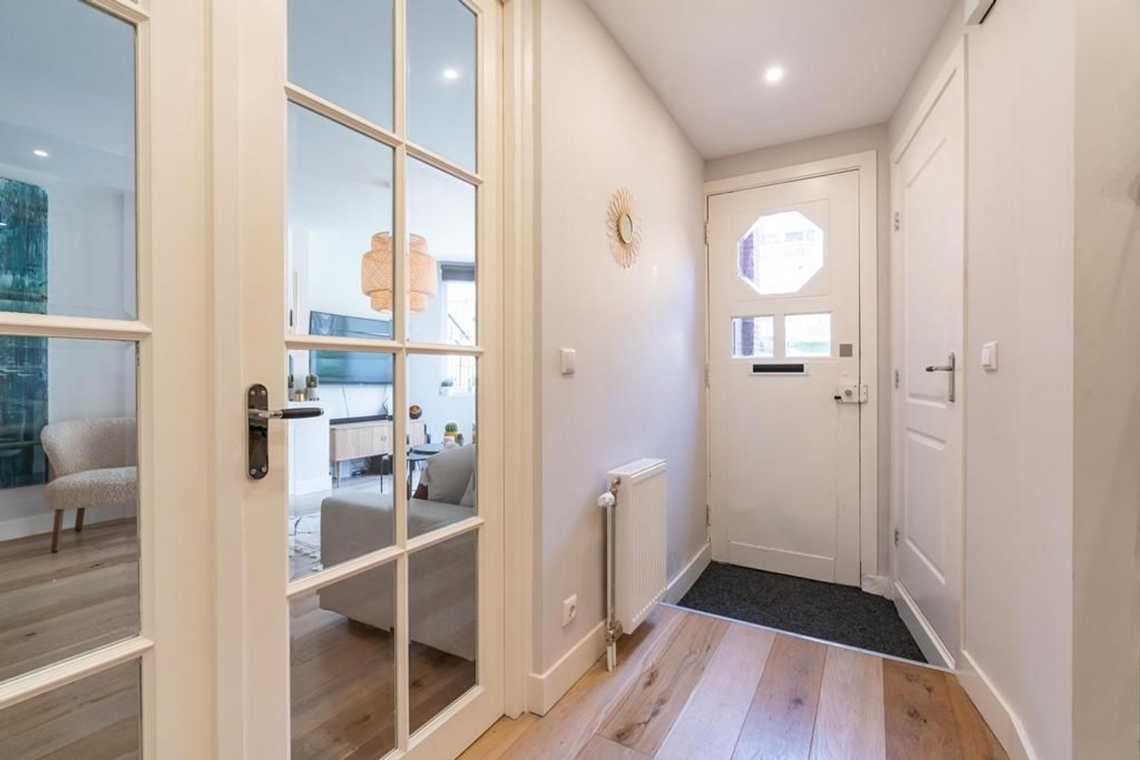 Gerard Reijnststraat 50 A