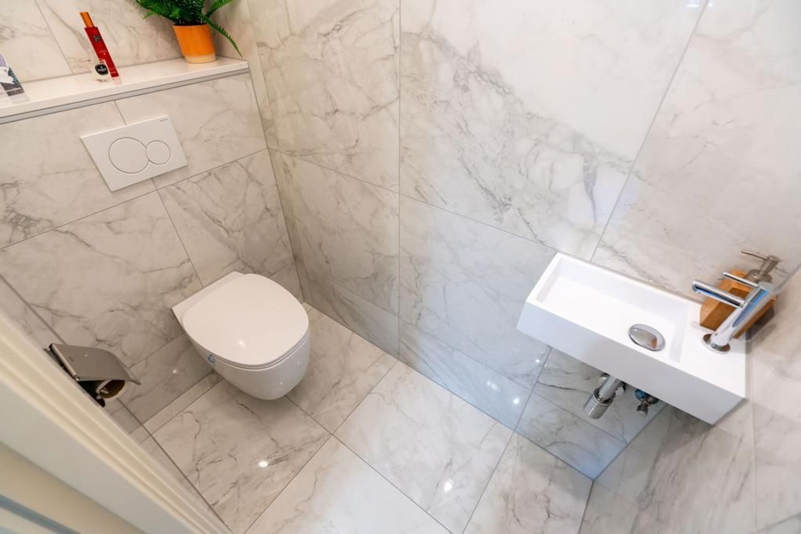 Gerard Reijnststraat 50 A