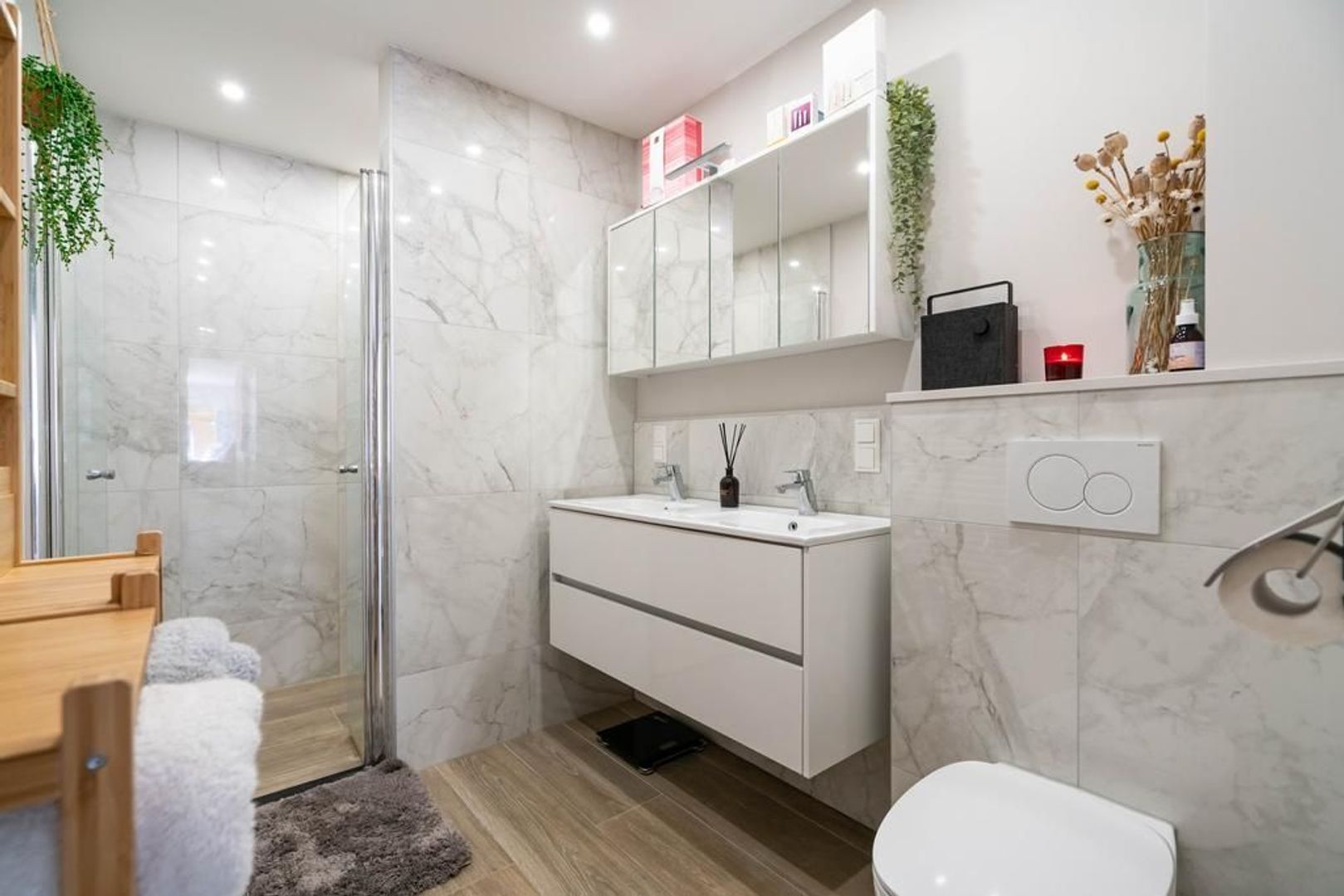 Gerard Reijnststraat 50 A