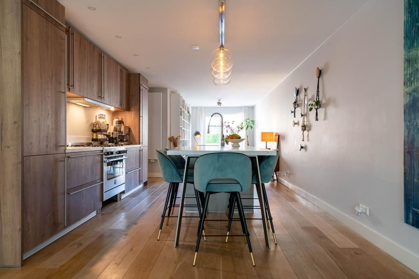 Gerard Reijnststraat 50 A